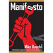 Manifesto: A Revolutionary Approach to General Aviation Maintenance