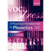 A Practical Introduction to Phonetics