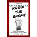 Office Politics KNOW THE ENEMY: Understanding the personalities at work that drive you crazy