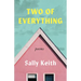 Two of Everything: Poems