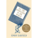 All the Knowledge in the World: The Extraordinary History of the Encyclopedia