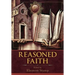 Reasoned Faith: Essays in Philosophical Theology in Honor of Norman Kretzmann