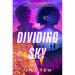 The Dividing Sky