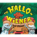 The Hallo-Wiener