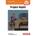 Fright Night: Book 11
