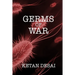 Germs of War