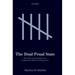 The Dual Penal State: The Crisis of Criminal Law in Comparative-Historical Perspective