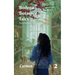 Bodega Botanica Tales: Carmen