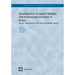 Development of Capital Markets and Institutional Investors in Russia: Recent Achievements and Policy Challenges Ahead Volume 87