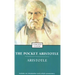 The Pocket Aristotle