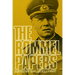 The Rommel Papers