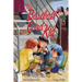The Baseball Card Kid