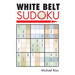 White Belt Sudoku(r)