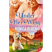 Under Her Wing
