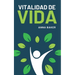 Vitalidad de Vida