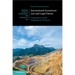 International Investment Law and Legal Theory