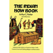 The Indian How Book