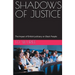 Shadows Of Justice