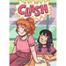 Clash