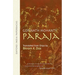 Paraja