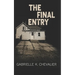The Final Entry