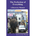 The Perfection of Everything: A Recovery Memoir