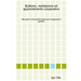 Bullismo, mediazione ed apprendimento cooperativo