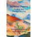Survival Poems to Help You Through the Day