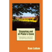Stepping out of Plato's Cave: Philosophical Counseling, Philosophical Practice, and Self-Transformation