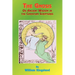 The Gnosis or Ancient Wisdom in the Christian Scriptures: Or the Wisdom in a Mystery
