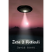 Zeta 2 Reticuli