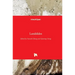 Landslides