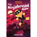 The Ninjabread Man