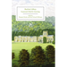Barford Abbey