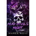 Dead Devil's Night