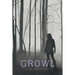 Growl