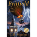 Britfield & the Lost Crown