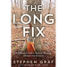 The Long Fix: A Methodical Path to Natural Shooting, Methods and Exercises