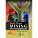 South African Mining Nationalization