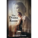 The Drama Room