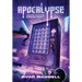 Apocalypse