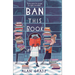 Ban This Book