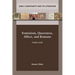 Feminism, Queerness, Affect, and Romans