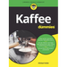 Kaffee für Dummies