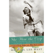 She Flew the Coop: A Novel Concerning Life, Death, Sex and Recipes in Limoges, Louisiana