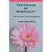 The Vintage of Spirituality