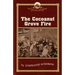 The Cocoanut Grove Fire