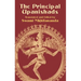 The Principal Upanishads