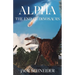 Alpha: The End of the Dinosaurs