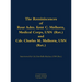 The Reminiscences of Rear Adm. Kent C. Melhorn, Medical Corps, USN (Ret.), and Cdr. Charles M. Melhorn, USN (Ret.): 1883-1978; 1918-1983
